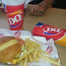 Dairy Queen Grill & Chill - Restaurant | 3156 Frontage Rd, Gainesville ...