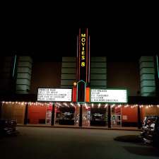 Cinemark Movies 8 | 420 Oakbend Dr, Lewisville, TX 75067, USA