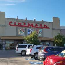 Cinemark 12 Mansfield and XD - Meal takeaway | 2041 N U.S. 287 Frontage ...