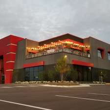 WhirlyBall Twin Cities | 2405 E Old Shakopee Rd, Bloomington, MN 55425, USA