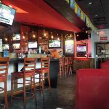 Throwbacks Bar & Grill - Restaurant | 2929 Route 130, Riverside, NJ ...