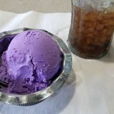 The Purple Cow Restaurant (Chenal Parkway) | 11602 Chenal Pkwy, Little