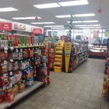 Holiday Stationstores | 435 E Main St, Rice, MN 56367, USA