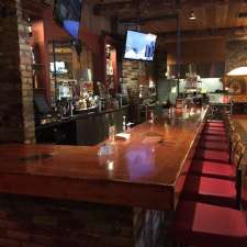 Timbers Bar & Grill | 6415 State St, Saginaw, MI 48603, USA