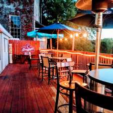 SoMa Downtown Grill - Restaurant | 62 S Main St, Phillipsburg, NJ 08865 ...