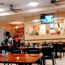 Salvadoran Cuisine | 15260 SW 280th St, Homestead, FL 33033, USA