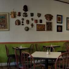 Bajio Mexican Grill - Restaurant | 3760 9th St, Riverside, CA 92501, USA