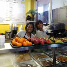 Willie B's Sisters Southern Cuisine | 705 South Gordon Rd SW, Mableton ...