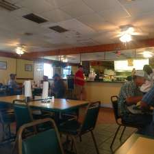 Jojo's Family Restaurant | 106 Magnolia Dr, Tifton, GA 31794, USA