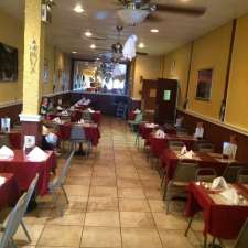 Marcos Pizza & Family Restaurant | 1050 E Philadelphia Ave ...