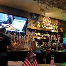 Blackbeard's Grill and Steam Bar - Restaurant | 1644 Live Oak St