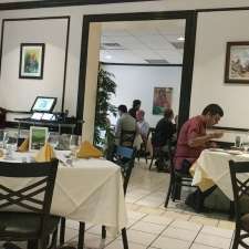 Ghar-E-Kabab | Authentic Indian &amp; Nepali Cuisine in Silver Sprin ...