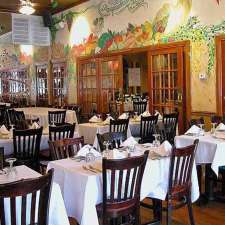 Pasquale's Rigoletto - Restaurant | 2311 Arthur Ave, Bronx, NY 10458, USA