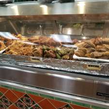 Tacos El Guero - Restaurant | 2036 Dairy Mart Rd # 126, San Ysidro, CA ...