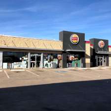 Shell | 1003 E Criner St, Grandview, TX 76050, USA