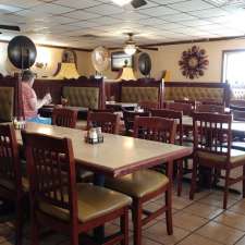 Dos Amigos - Restaurant | 755 4th St SW, Hickory, NC 28602, USA