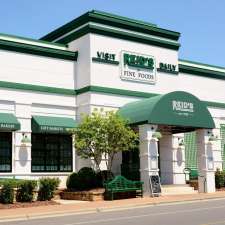 Reid's Fine Foods Restaurant And Wine Bar - Bakery | 4331 Barclay Downs ...