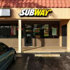 Subway - Meal takeaway | 1951 NW 9th Ave Unit 2, Fort Lauderdale, FL ...