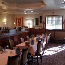 Jade Garden | 1650 Limekiln Pike, Dresher, PA 19025, USA