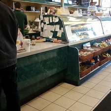 Southwind Deli | 676 Motor Pkwy, Hauppauge, NY 11788, USA