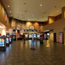 Cinemark Fayette Mall and XD | 3800 Mall Rd, Lexington, KY 40503, USA