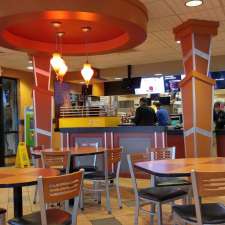 McDonald's - Cafe | 227 E Lincoln Hwy, Downingtown, PA 19335, USA