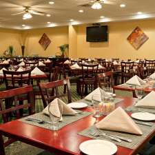 Gabriel's Grille & Bar - Restaurant | 283 NJ-17, Hasbrouck Heights, NJ ...