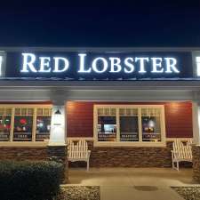 Red Lobster - Restaurant | 3002 St Michael Dr, Texarkana, TX 75503, USA