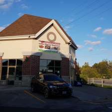 Indian Take-out Restaurant | 3088 Mayfield Rd, Brampton, ON L6Z 0E3, Canada