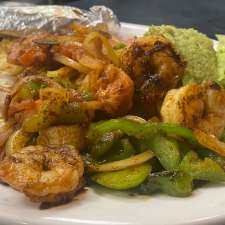 Ernesto’s Mexican Bar & Grill 54 | 2065 E Parrish Ave Suite 100 ...