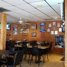 Joto's Pizza | 8080 49th St N, Pinellas Park, FL 33781, USA