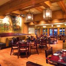 Red Oak Grille - Restaurant | 579 Allen Rd, Basking Ridge, NJ 07920, USA