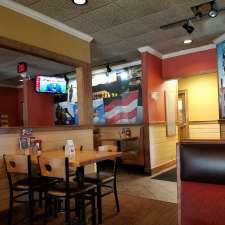 Applebee's Grill + Bar - Restaurant | 1721 W Morton Ave, Jacksonville ...