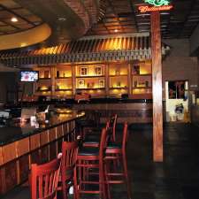 Shogun Grill & Sushi Bar - Restaurant | 25712 US-290 Frontage K ...