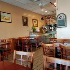 Sababa Grill - Restaurant | 456 Cedar Ln, Teaneck, NJ 07666, USA