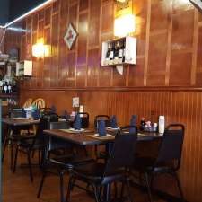 Thai Smile | 311 Pendleton St, Waycross, GA 31501, USA