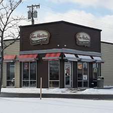 TIM HORTONS - 76 Photos & 13 Reviews - 1060 Military Rd, Tonawanda