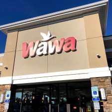 Wawa | 855 US-22 &, Wilson Ave, North Plainfield, NJ 07060, USA