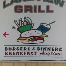 Lakeview Grill - Restaurant | 15555 US-79, Buchanan, TN 38222, USA