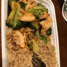 Sun Ho Chinese Kitchen | 3-2 McCouns Ln, Glen Head, NY 11545, USA