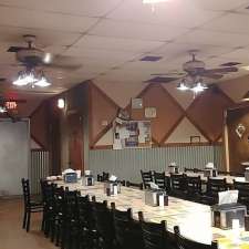 The Pit Barbecue | 2427 Williams Dr, Georgetown, TX 78628, USA