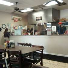 Sandwich Factory - Meal takeaway | 5024 Lunn Rd, Lakeland, FL 33811, USA