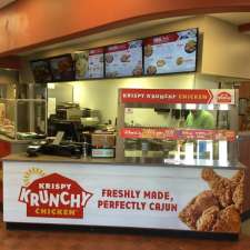 Krispy Krunchy Chicken | 2028 US-30, Grand Island, NE 68801, USA