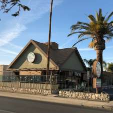 El Adobe Mexican Restaurant | 2620 Ming Ave, Bakersfield, CA 93304, USA