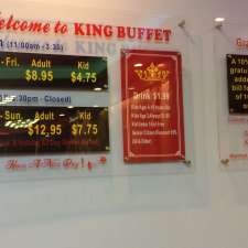 King Buffet Of Orem 123 South State St Orem UT 84058 USA   21eded4097e001b0811442561da00765  United States Utah Utah County Orem King Buffet Of Orem 801 960 9669htm 