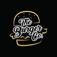 The Burger Co. | 25569 Michigan Ave, Dearborn Heights, MI 48125, USA