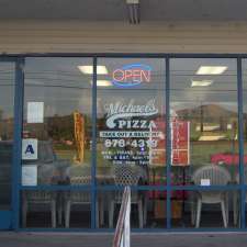 Michael's Pizza | 21465 Palomar St, Wildomar, CA 92595, USA