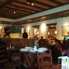 Olive Garden Italian Restaurant Meal Takeaway 3555 W Addison
