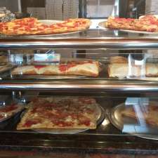 Nonna's Pizza | 27 Brower Ct, Staten Island, NY 10308, USA