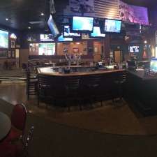 Angry Brothers Pub | 6501 Washington Ave, Racine, WI 53406, USA